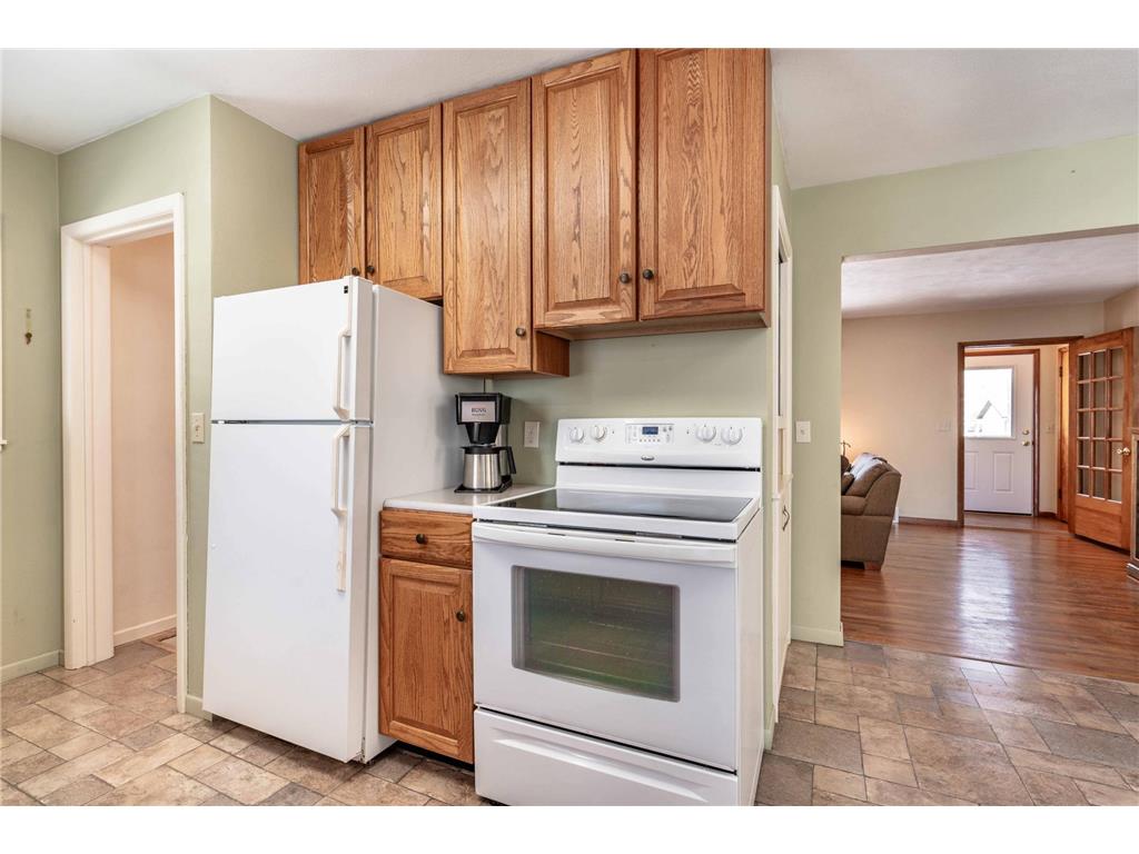 410 E Saint Charles Avenue Fergus Falls MN 56537 7046529 image21