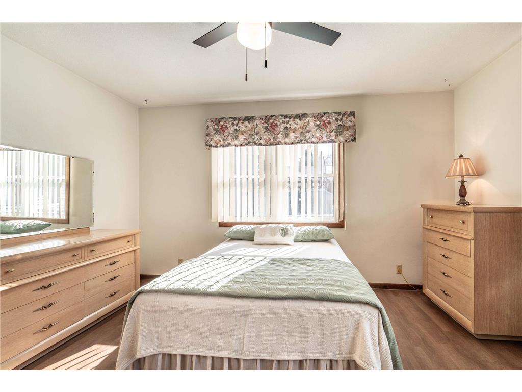 410 E Saint Charles Avenue Fergus Falls MN 56537 7046529 image26