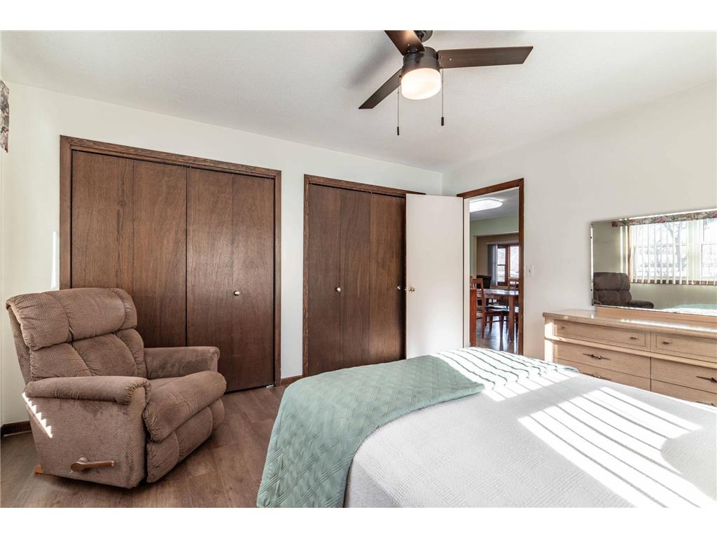 410 E Saint Charles Avenue Fergus Falls MN 56537 7046529 image27