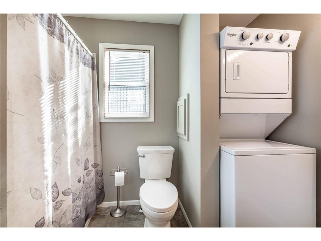 410 E Saint Charles Avenue Fergus Falls MN 56537 7046529 image28