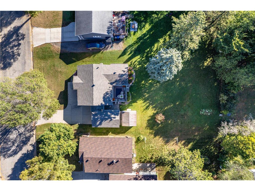 410 E Saint Charles Avenue Fergus Falls MN 56537 7046529 image39