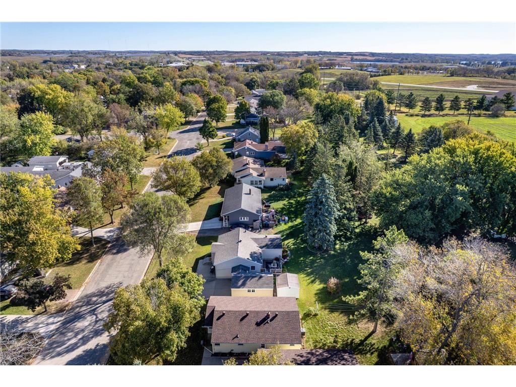 410 E Saint Charles Avenue Fergus Falls MN 56537 7046529 image40