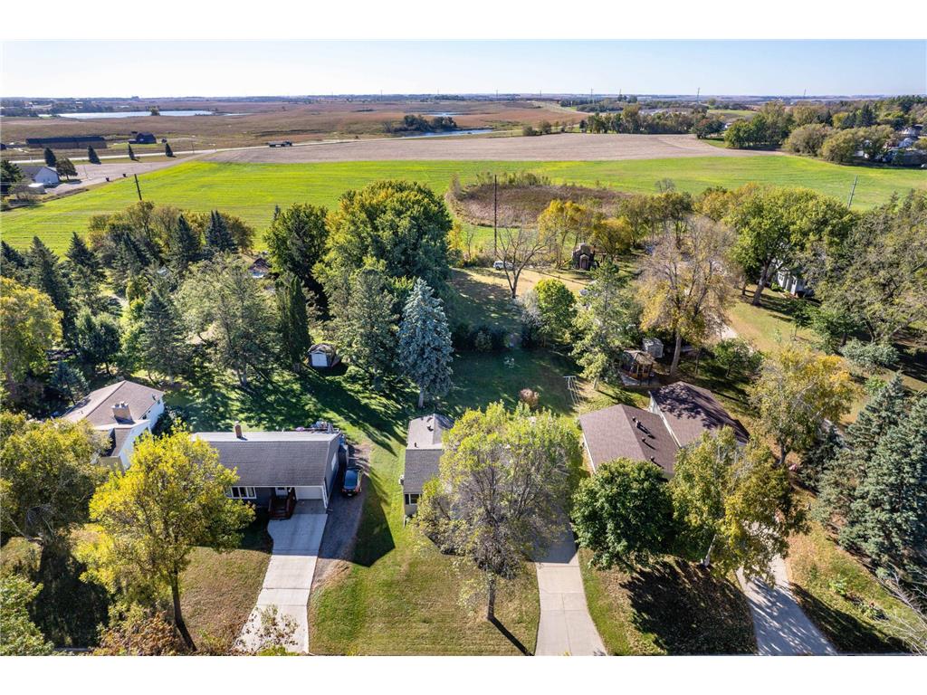 410 E Saint Charles Avenue Fergus Falls MN 56537 7046529 image41
