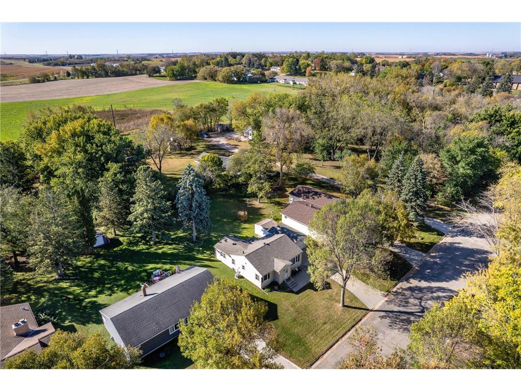 410 E Saint Charles Avenue Fergus Falls MN 56537 7046529 image42