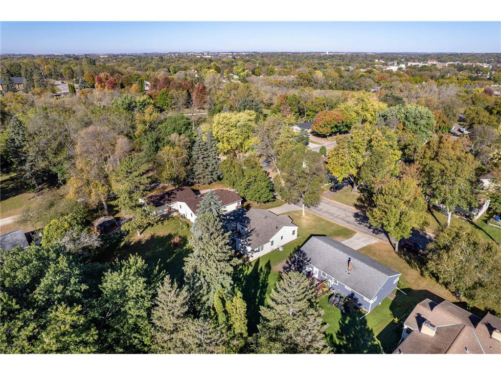 410 E Saint Charles Avenue Fergus Falls MN 56537 7046529 image43