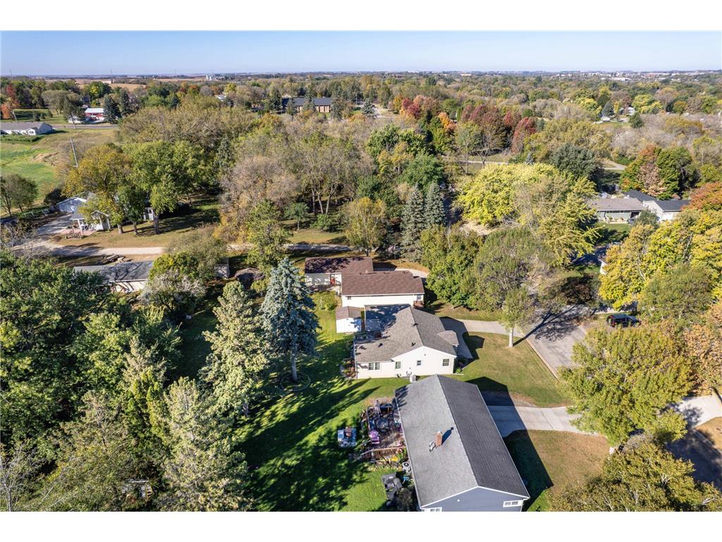 410 E Saint Charles Avenue Fergus Falls MN 56537 7046529 image44