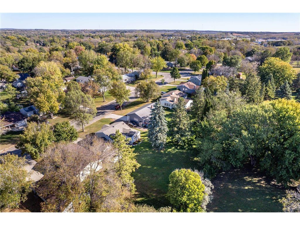 410 E Saint Charles Avenue Fergus Falls MN 56537 7046529 image45