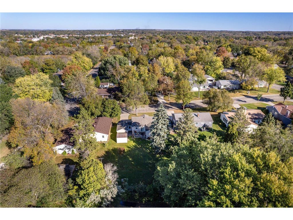 410 E Saint Charles Avenue Fergus Falls MN 56537 7046529 image46