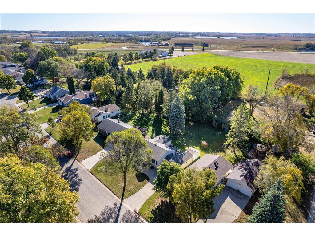 410 E Saint Charles Avenue Fergus Falls MN 56537 7046529 image47