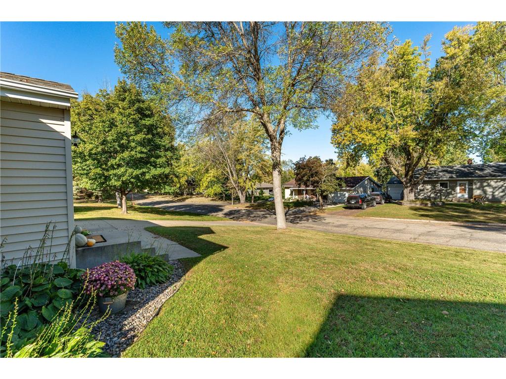 410 E Saint Charles Avenue Fergus Falls MN 56537 7046529 image49