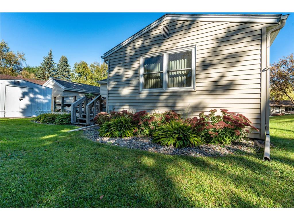 410 E Saint Charles Avenue Fergus Falls MN 56537 7046529 image51