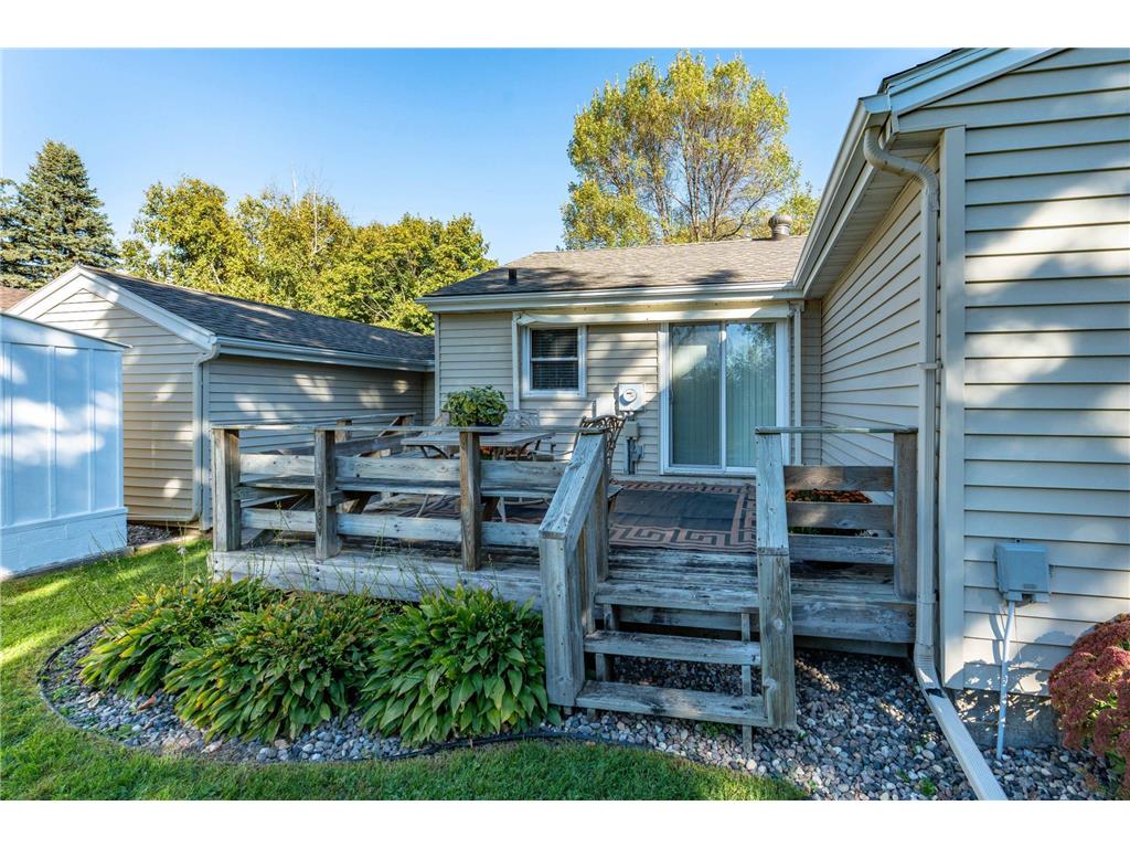 410 E Saint Charles Avenue Fergus Falls MN 56537 7046529 image52