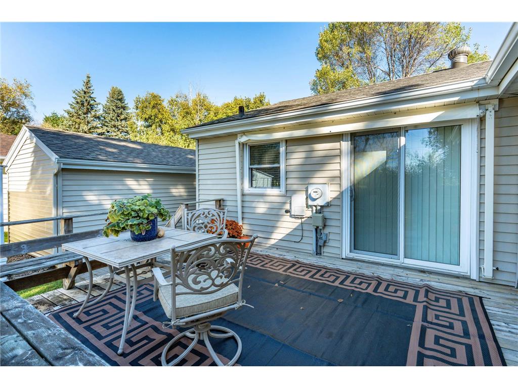 410 E Saint Charles Avenue Fergus Falls MN 56537 7046529 image53