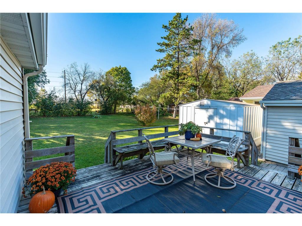 410 E Saint Charles Avenue Fergus Falls MN 56537 7046529 image54