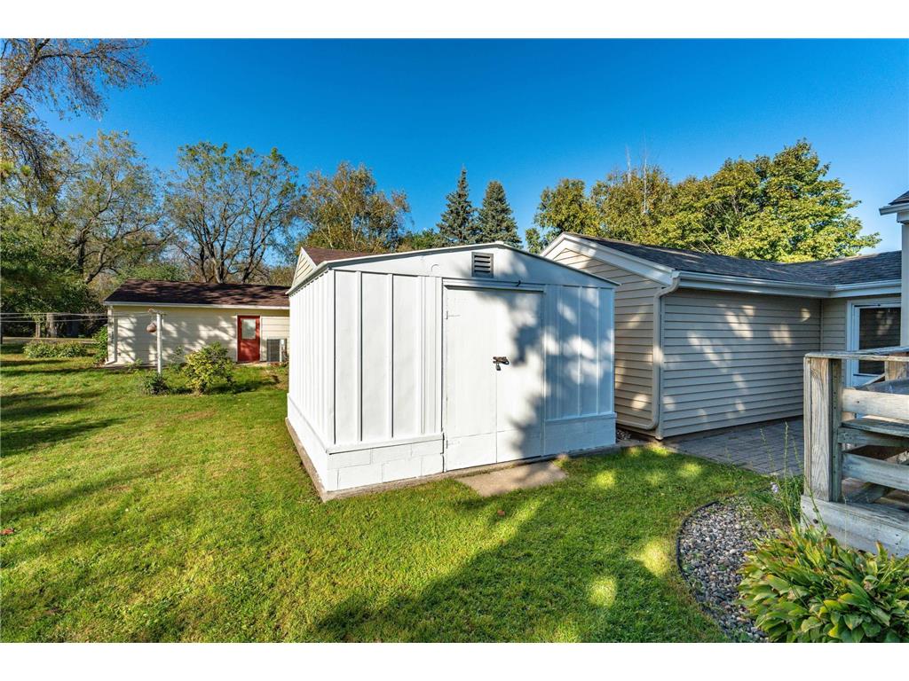 410 E Saint Charles Avenue Fergus Falls MN 56537 7046529 image56