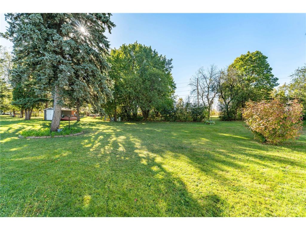 410 E Saint Charles Avenue Fergus Falls MN 56537 7046529 image57