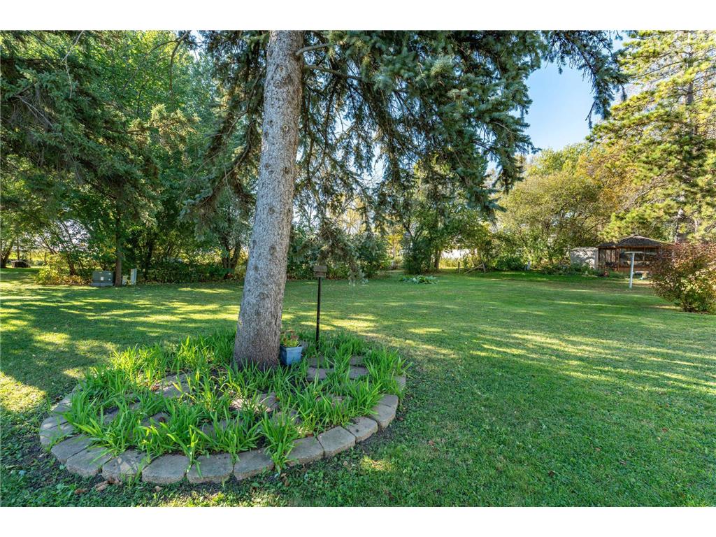 410 E Saint Charles Avenue Fergus Falls MN 56537 7046529 image58