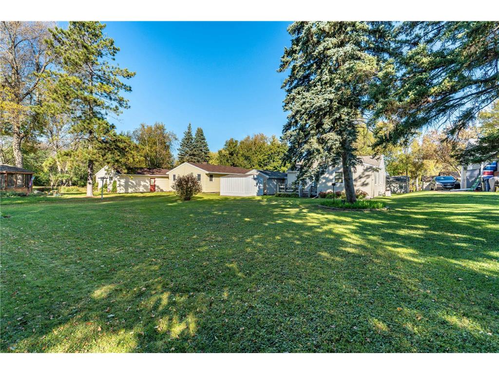410 E Saint Charles Avenue Fergus Falls MN 56537 7046529 image59