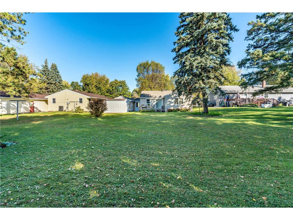 410 E Saint Charles Avenue Fergus Falls MN 56537 7046529 image60