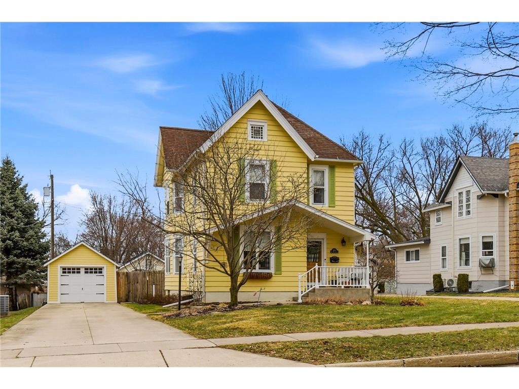 410 E Vine Street Owatonna MN 55060 7048521 image1