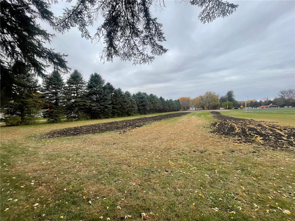 410 Elm Street Tracy MN 56175 6811919 image2