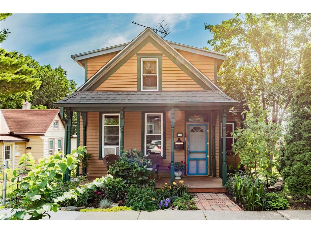 410 Erie Street Saint Paul MN 55102 6386104 image1