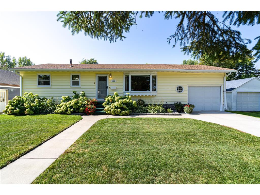 410 Euclid Avenue Crookston MN 56716 6426596 image1