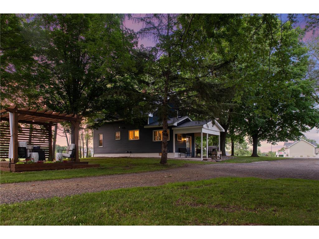 410 Excelsior Avenue S Annandale MN 55302 6563359 image1