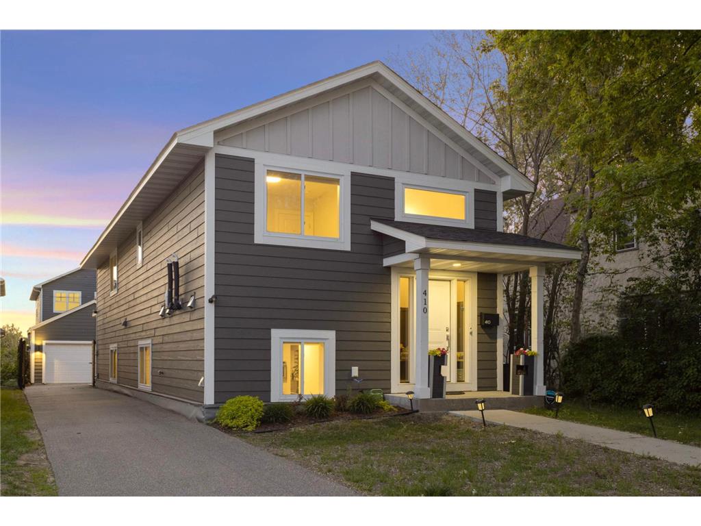 410 Fillmore Street NE Minneapolis MN 55413 6368148 image1