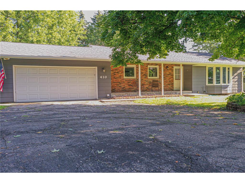 410 Fingal Court Alexandria MN 56308 6579967 image1