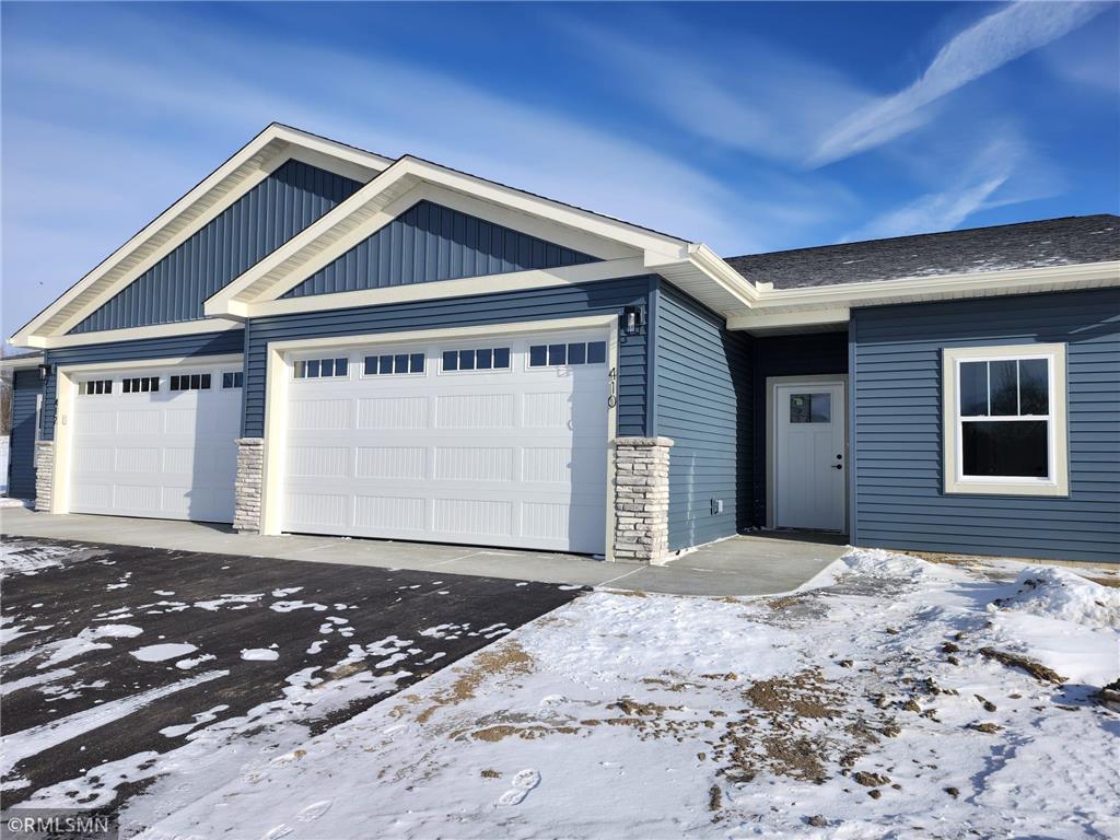 410 Finvold Street Woodville WI 54028 7010540 image1