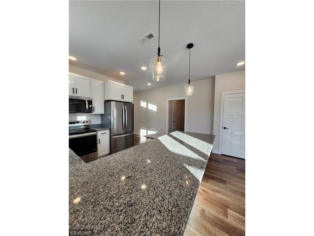 410 Finvold Street Woodville WI 54028 7010540 image10