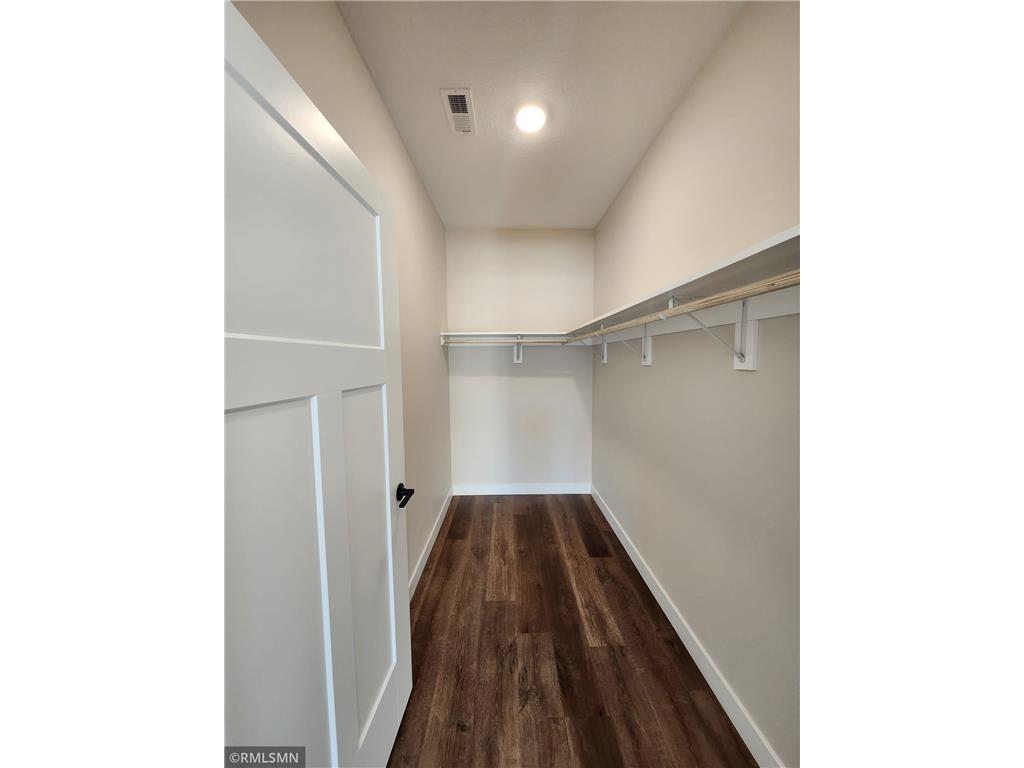 410 Finvold Street Woodville WI 54028 7010540 image13