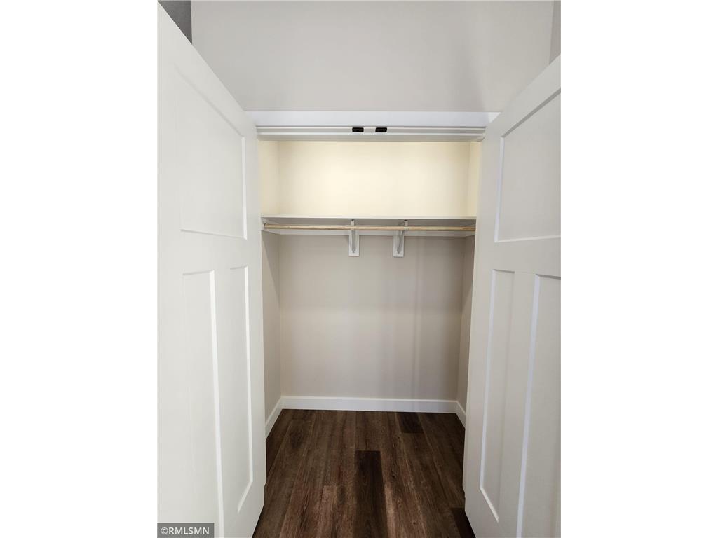 410 Finvold Street Woodville WI 54028 7010540 image14
