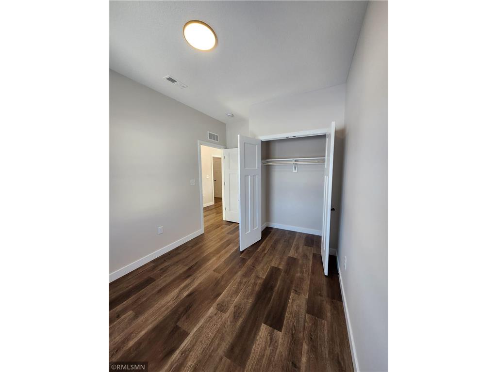 410 Finvold Street Woodville WI 54028 7010540 image15