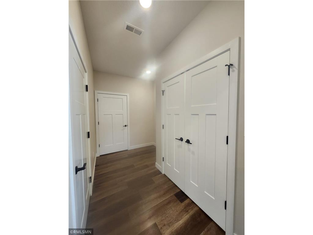 410 Finvold Street Woodville WI 54028 7010540 image16
