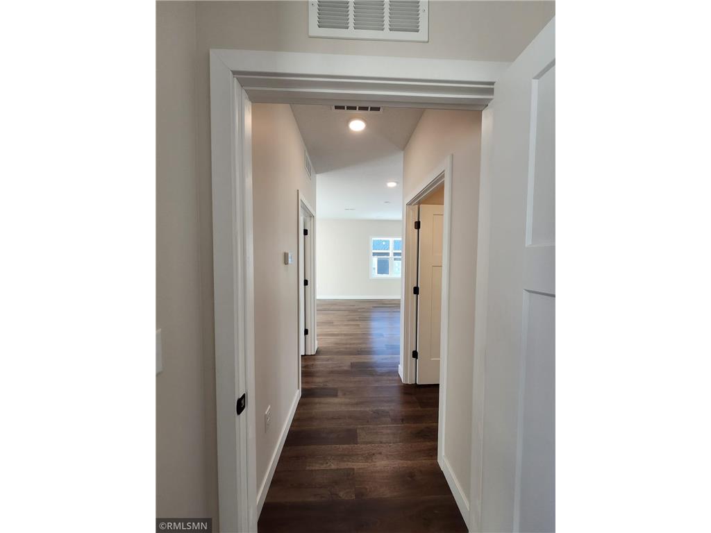 410 Finvold Street Woodville WI 54028 7010540 image17