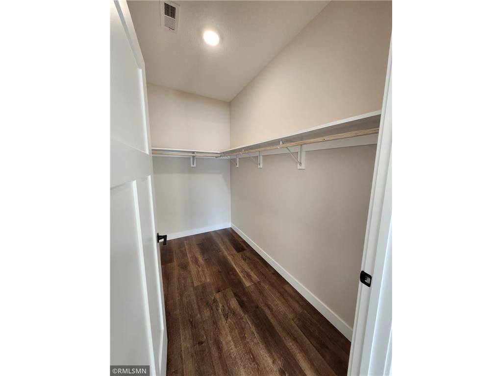 410 Finvold Street Woodville WI 54028 7010540 image19