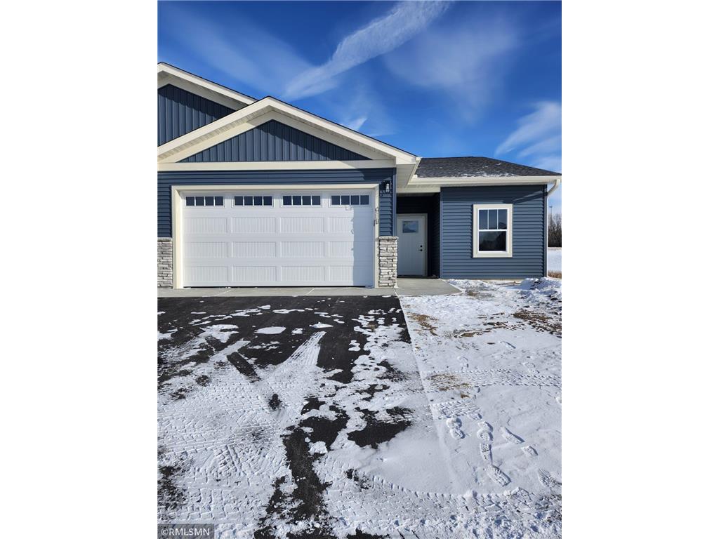 410 Finvold Street Woodville WI 54028 7010540 image2