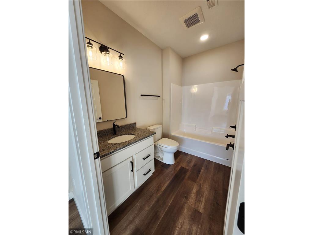 410 Finvold Street Woodville WI 54028 7010540 image20