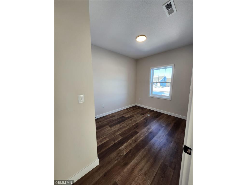 410 Finvold Street Woodville WI 54028 7010540 image21