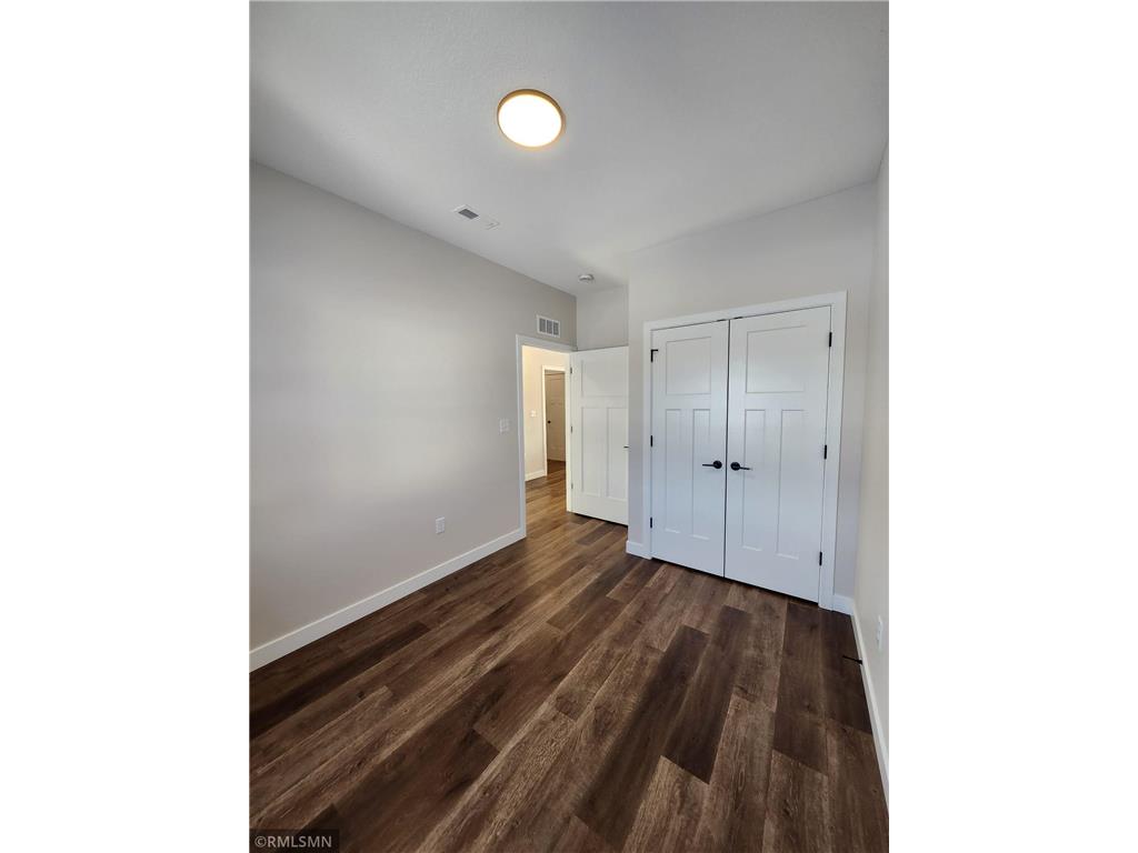410 Finvold Street Woodville WI 54028 7010540 image24