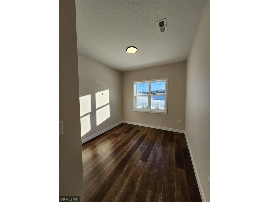 410 Finvold Street Woodville WI 54028 7010540 image26