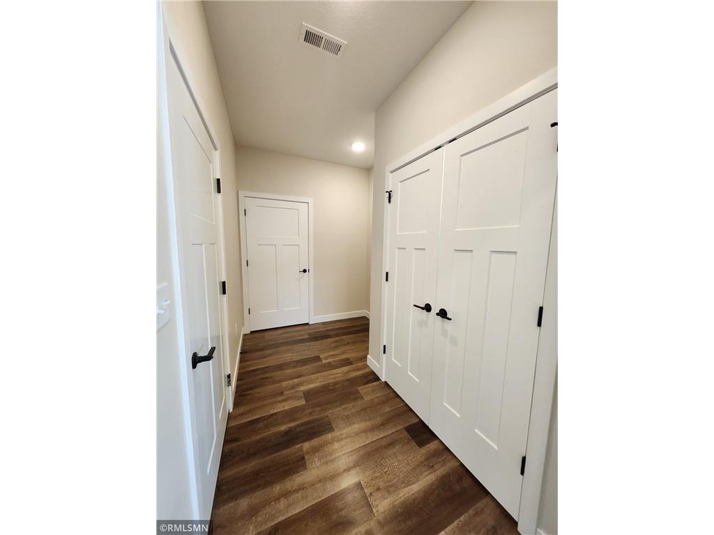 410 Finvold Street Woodville WI 54028 7010540 image28