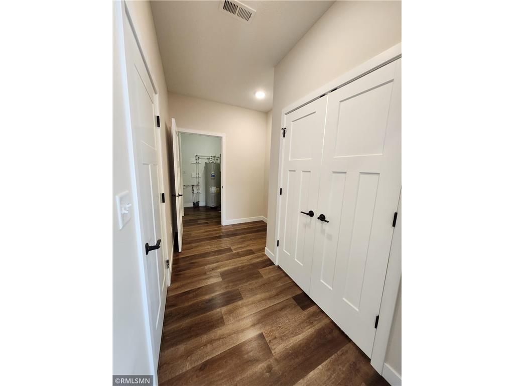 410 Finvold Street Woodville WI 54028 7010540 image29
