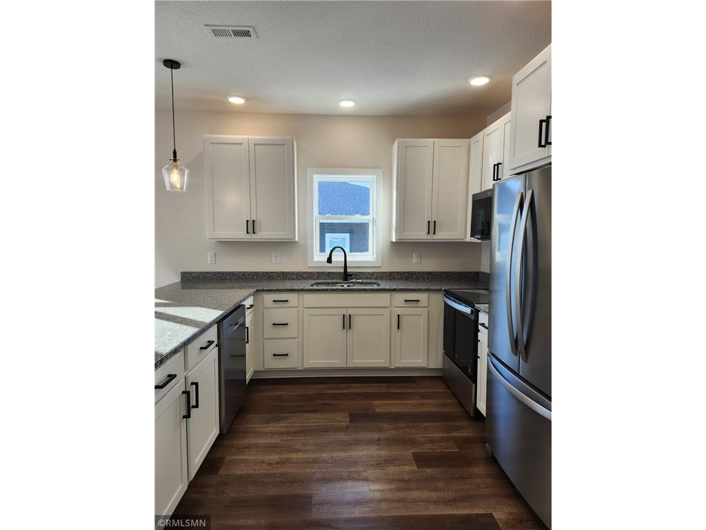 410 Finvold Street Woodville WI 54028 7010540 image3