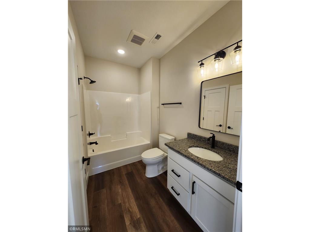 410 Finvold Street Woodville WI 54028 7010540 image30