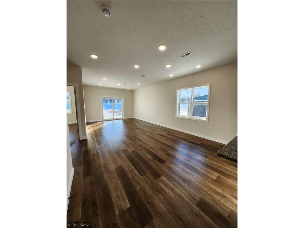 410 Finvold Street Woodville WI 54028 7010540 image33
