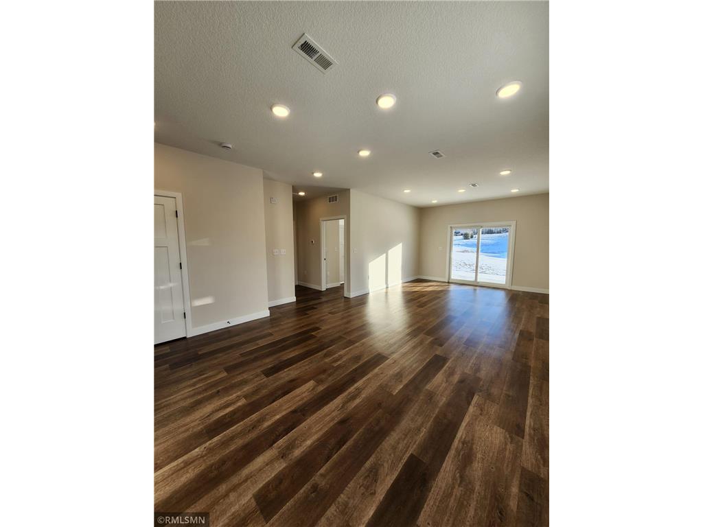 410 Finvold Street Woodville WI 54028 7010540 image34