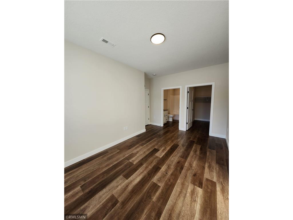 410 Finvold Street Woodville WI 54028 7010540 image36